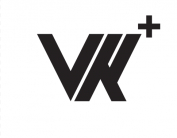 VK Plus Trading & Services Co., Ltd.