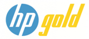 Công ty TNHH Công Nghệ HP Gold Việt Nam