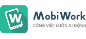 Công ty Cổ phần Công nghệ Mobiwork Việt Nam