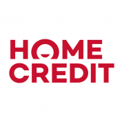Home Credit Viet Nam
