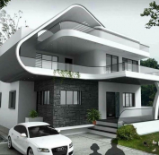 công ty cổ phần tư vấn xây dựng Hoàng Thiên Trường
