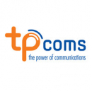 Công ty cổ phần công nghệ Tiên Phát (TPcoms) - VP Miền Trung