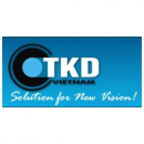 Công ty CP đầu tư và phát triển công nghệ TKD Việt nam