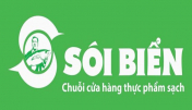 Công ty CP Sói Biển trung thực