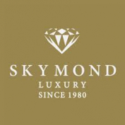 Công ty Cổ phần  Skymond