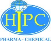 công ty cổ phần hóa dược quốc tế hà nội