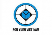 CÔNG TY TNHH POUYUEN VIỆT NAM