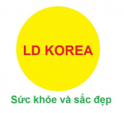 CÔNG TY TNHH LIÊN DOANH KOREA