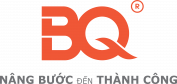 công ty TNHH sản xuất - thương mại bq