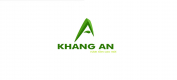Công ty Khang An