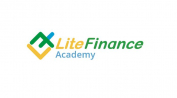 Công ty TNHH LiteFinance Academy