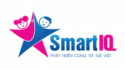SmartIQ Việt Nam