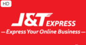  CÔNG TY TNHH MTV CHUYỂN PHÁT NHANH THUẬN PHONG( J&T EXPRESS)