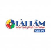 Công ty Cổ phần Tập đoàn Tài Tâm