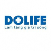 Bệnh Viện Quốc Tế Dolife - Công ty Cổ phần Y, Dược Trung Tín