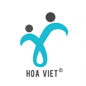 Công ty Cổ Phần Thương Mại Hoa Việt Thủ Đức