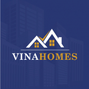 công ty cổ phần dịch vụ và địa ốc vinahomes