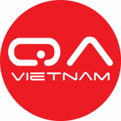 CÔNG TY CỔ PHẦN IN QA VIỆT NAM