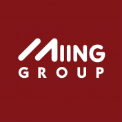 miing group