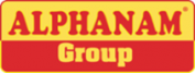 Alphanam  Group