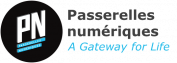 Passerelles numeriques.org (PN)