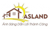 Cty bất động sản ánh sáng land