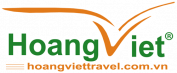 Hoàng Việt Travel, JSC