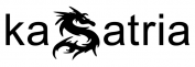 KASATRIA TECHNOLOGIES VIETNAME