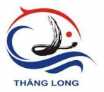 CÔNG TY TNHH KHOA KỸ SINH VẬT THĂNG LONG