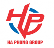 Công ty TNHH Cung Ứng Nguồn Lao Động Hà Phong Group