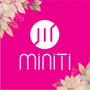 TNHH Thương Mại & Dịch Vụ Miniti Việt Nam