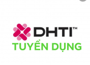 Công ty TNHH TM &ĐT Đông Hiệp