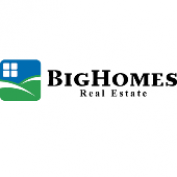 Công ty Cổ phần Đầu tư Địa ốc BigHomes Group
