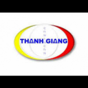 công ty du học thanh giang