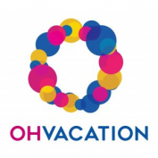 Công ty TNHH Oh Vacation