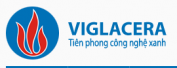 Công ty TNHH MTV Lắp dựng kính Viglacera