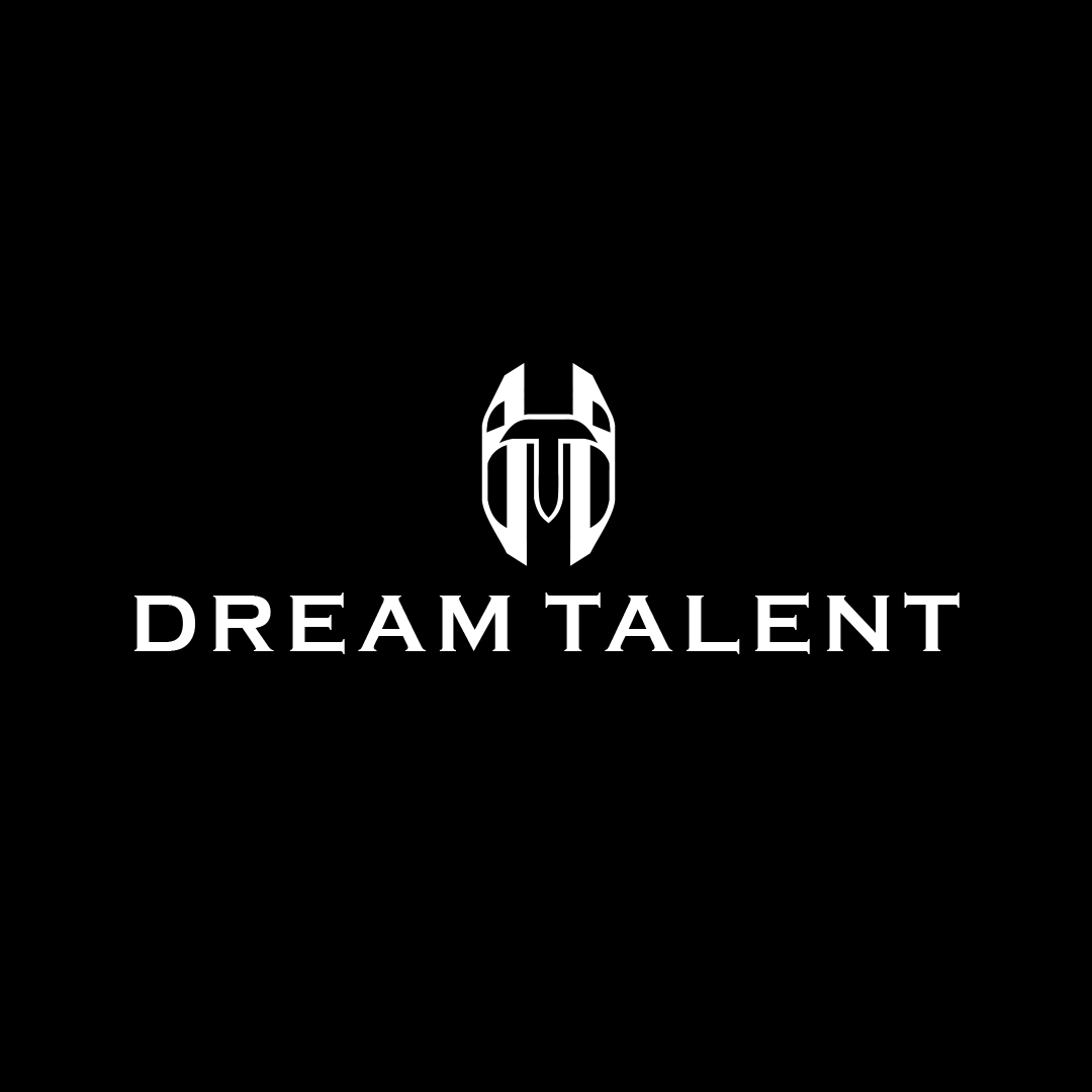 CÔNG TY  DREAM TALENT