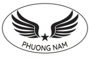 Công ty TNHH Sản xuất và Phân phối Phương Nam