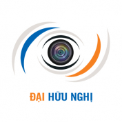 Công ty TNHH TM & DV Đại Hữu Nghị