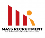 CT TNHH Mass Recruitment Co., Ltd