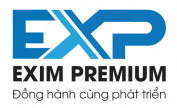CÔNG TY CỔ PHẦN EXIM PREMIUM