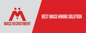 MassRecruitment