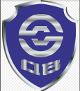 Công ty ô tô Quốc Bình cơ sở Times city