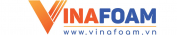 Công ty TNHH Vinafoam Việt Nam