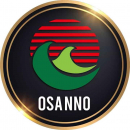 CÔNG TY TNHH THƯƠNG MẠI QUỐC TẾ OSANNO