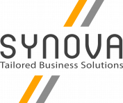 Synova Solutions Group