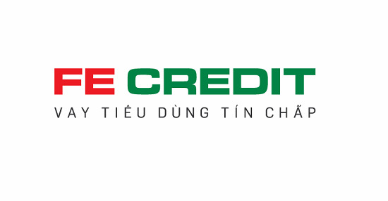Cty Fe Credit