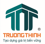 Công ty CP Dv &Tm trường thịnh