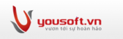 YouSoft.vn
