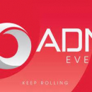 Công ty Cổ Phần Dịch Vụ Quảng Cáo ADN